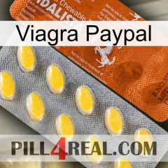 Viagra Paypal 42